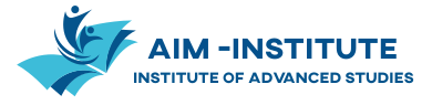 AIM-Institute